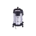 مكنسة كهربائية DeWALT (DXV30SAPTA)
