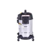 مكنسة كهربائية DeWALT (DXV30SAPTA)
