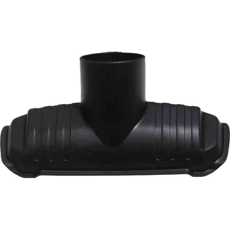 Accesorio para aspiradora DeWALT (DXVA19-1300)