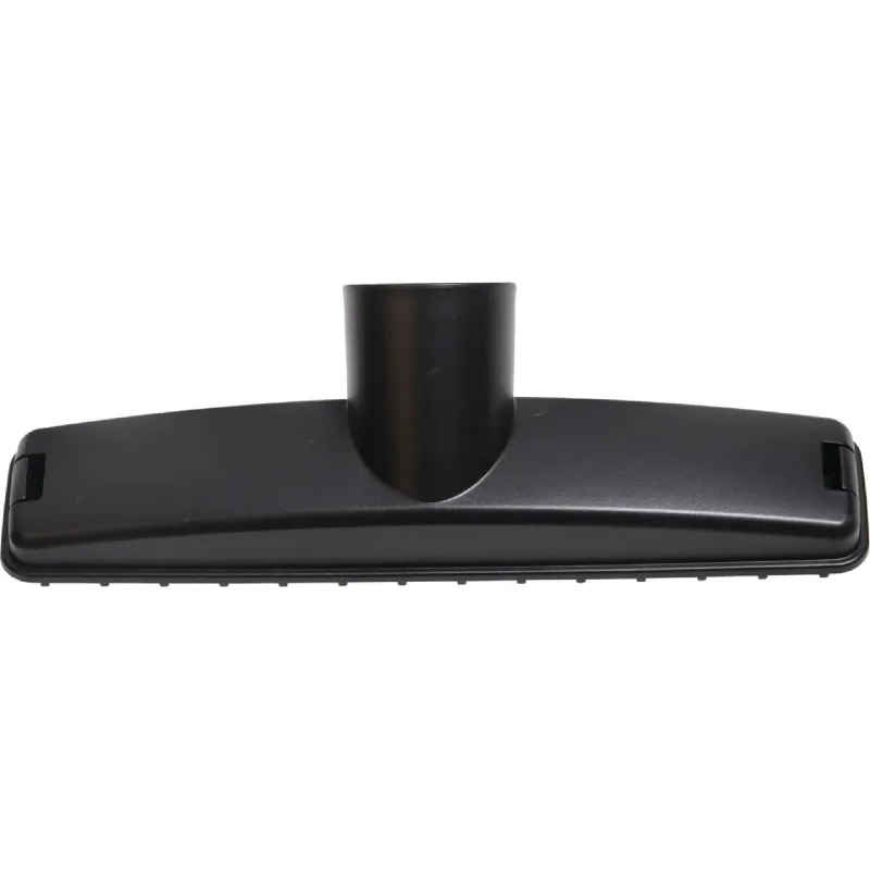 Accesorio para aspiradora DeWALT (DXVA19-1900D)