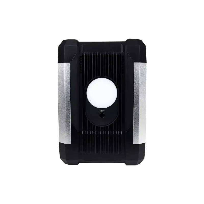 Μπαταρία EnerSol (EPB-2000NF)