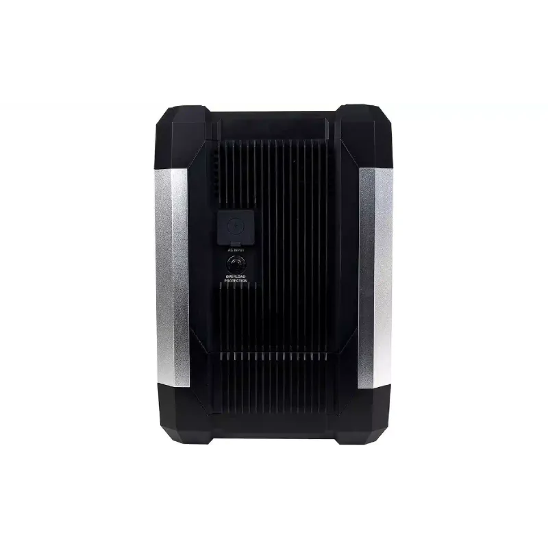 Μπαταρία EnerSol (EPB-2000NF)