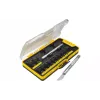 Kit de ferramentas Stanley (STHT0-73872)