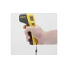 Kit de ferramentas Stanley (STHT0-73872)
