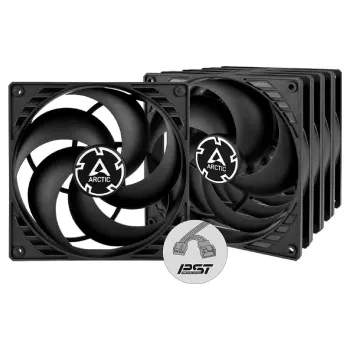 Корпусний вентилятор Arctic  (ACFAN00138A)