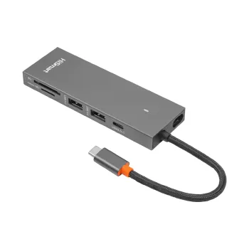 Adapter PowerPlant (CA913459)