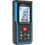 Далекомір лазерний Sndway (H-D510A)
