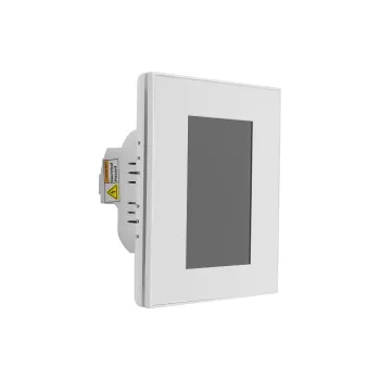 Wi-Fi переключатель Tuya (HS082864)