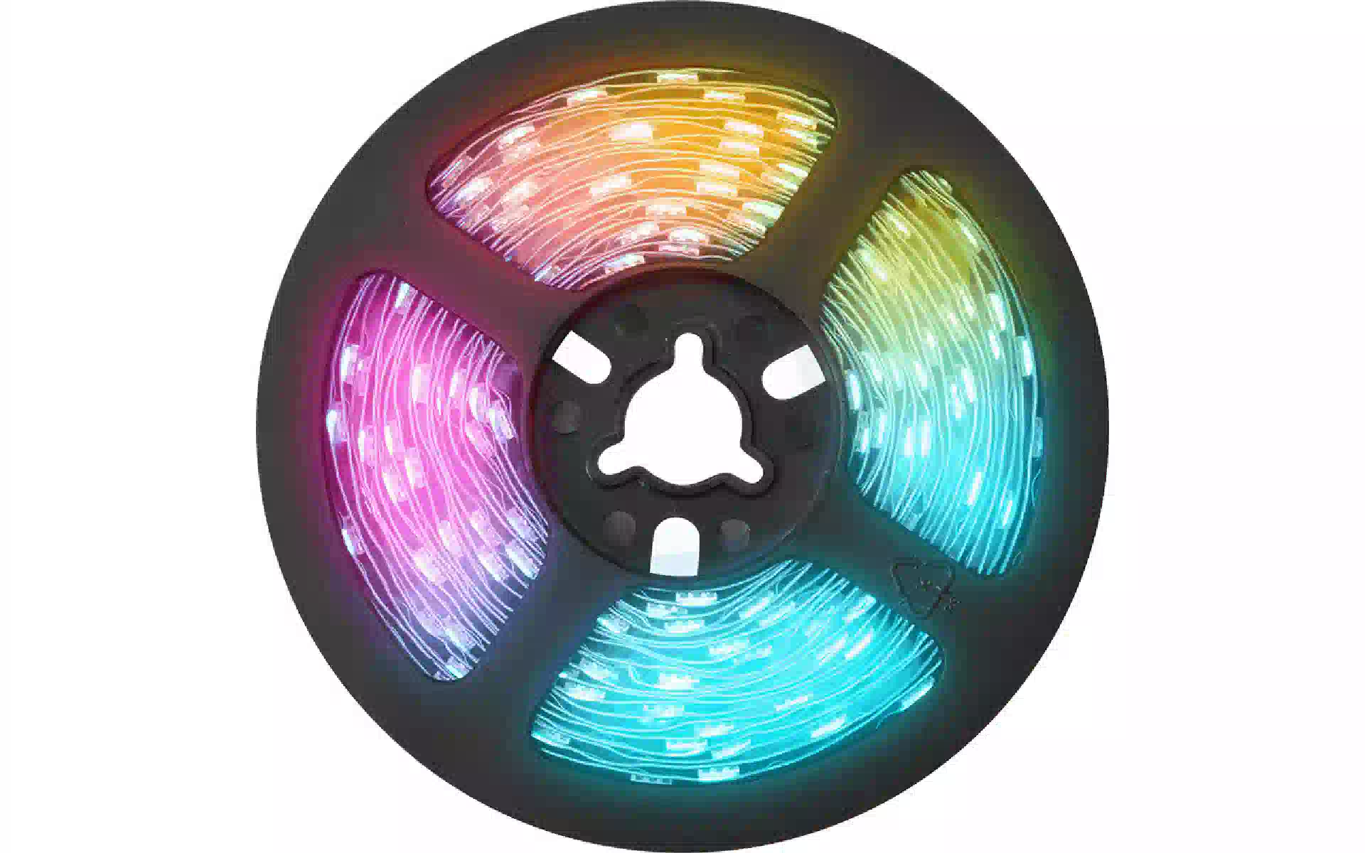 ταινία LED Sonoff (L2-LITE) ταινία LED Sonoff (L2-LITE)