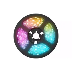 ταινία LED Sonoff (L2-LITE)