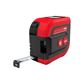 Fita métrica a laser Noyafa (NF-2240)