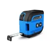 Laserski merilni trak Noyafa (NF-2260L)