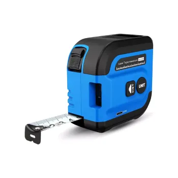 Fita métrica a laser Noyafa (NF-2260L)