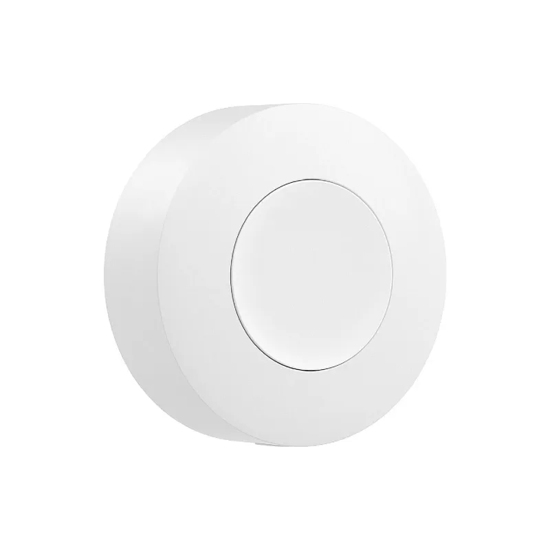 Trocar Sonoff (SNZB-01P)