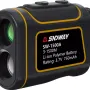 Далекомір лазерний Sndway (SW-1500A)