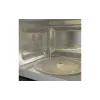فرن ميكروويف مدمج Gorenje BMX201AG1BG, Black (BMX201AG1BG)