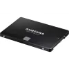 تخزين SSD Samsung (MZ-77E250B/EU)