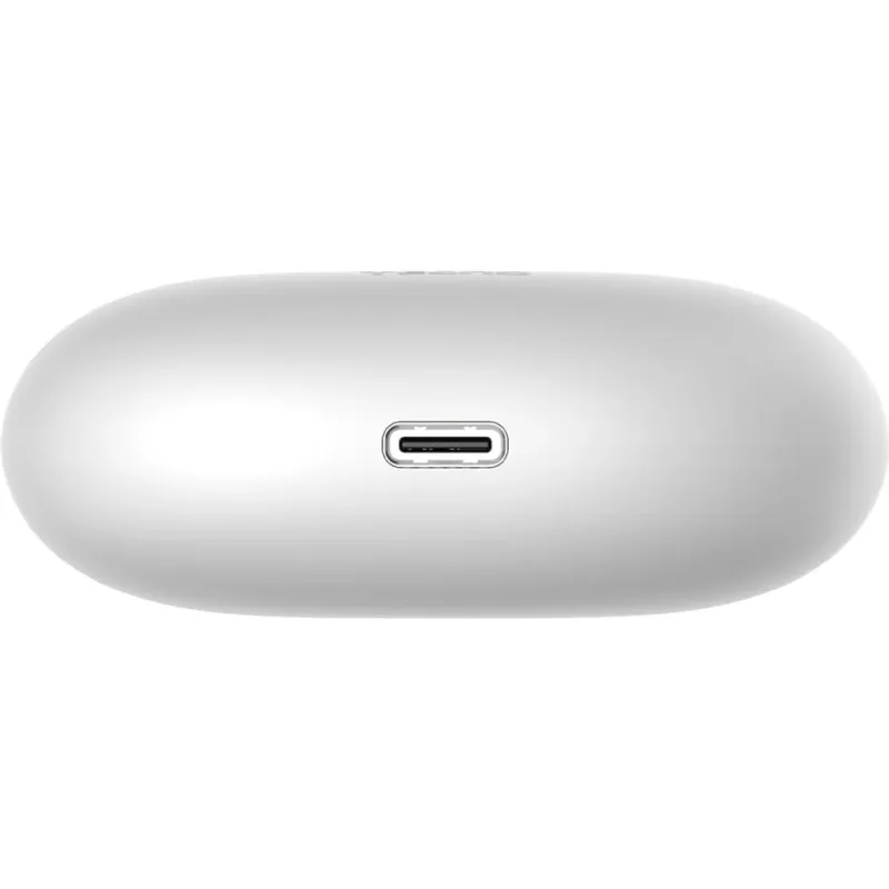 Слушалки Tecno (4895180788376)