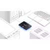 تخزين SSD Samsung (MZ-77E250B/EU)
