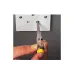 Комплект отвертки Stanley (STHT0-60210)