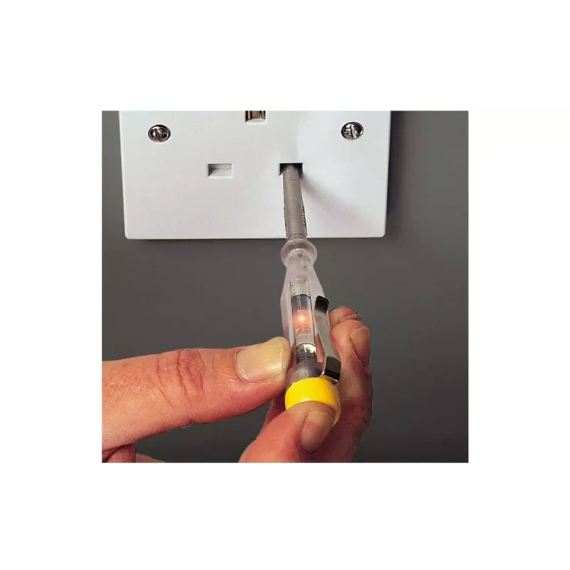 Комплект отвертки Stanley (STHT0-60210)