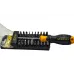 Комплект отвертки Stanley (STHT0-62141)