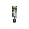 مجموعة مفكات البراغي Stanley (STHT0-62146)