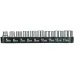 Комплект отвертки Stanley (STHT0-62151)