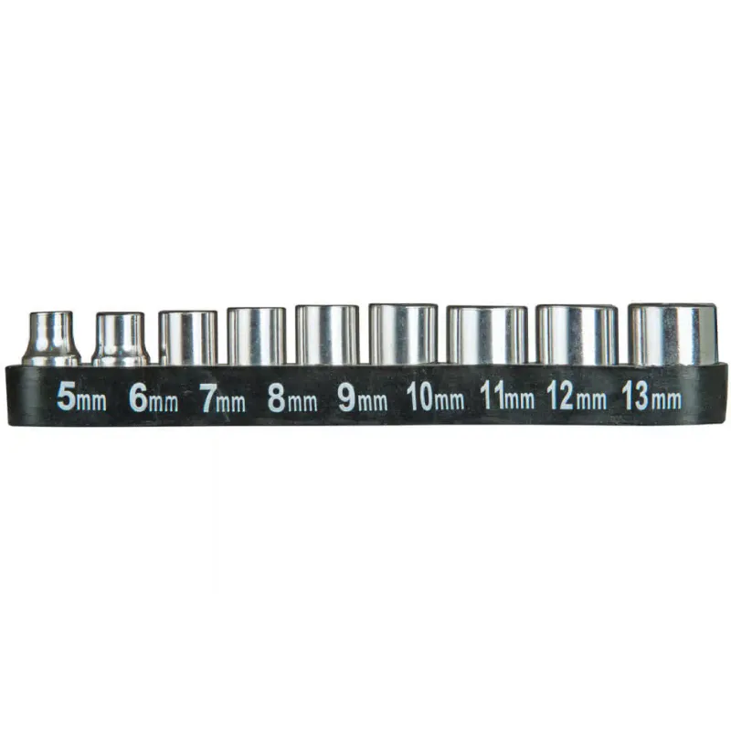 مجموعة مفكات البراغي Stanley (STHT0-62151)