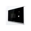 فرن ميكروويف مدمج Gorenje BMX201AG1BG, Black (BMX201AG1BG)