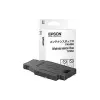 Контейнер за отпадъчно мастило Epson (C13T295000)