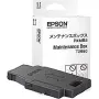 Контейнер за отпадъчно мастило Epson (C13T295000)