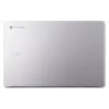 كمبيوتر محمول Acer Chromebook CB315-4HT, Silver (NX.KBAEU.001)