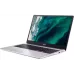 Laptop Acer Chromebook CB315-4HT, Silver (NX.KBAEU.001)