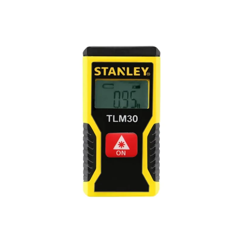 منشارا Stanley (STHT20354-1)