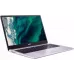 Laptop Acer Chromebook CB315-4HT, Silver (NX.KBAEU.001)