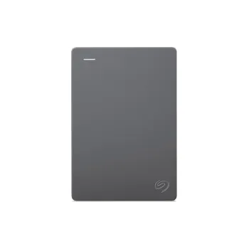 USB устройство Seagate (STJL1000400)
