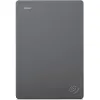 محرك أقراص USB Seagate (STJL2000400)