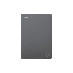 USB устройство Seagate (STJL2000400)