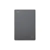 Μονάδα USB Seagate (STJL4000400)