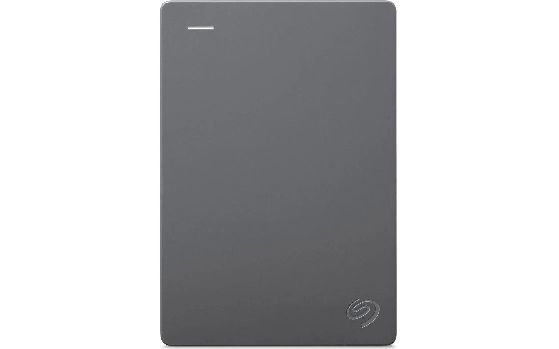 unidade USB Seagate (STJL4000400) unidade USB Seagate (STJL4000400)