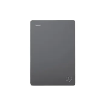 USB-meghajtó Seagate (STJL4000400)