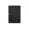 USB устройство Seagate (STKM2000400)