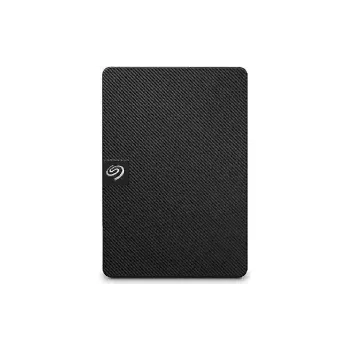 USB-meghajtó Seagate (STKM2000400)