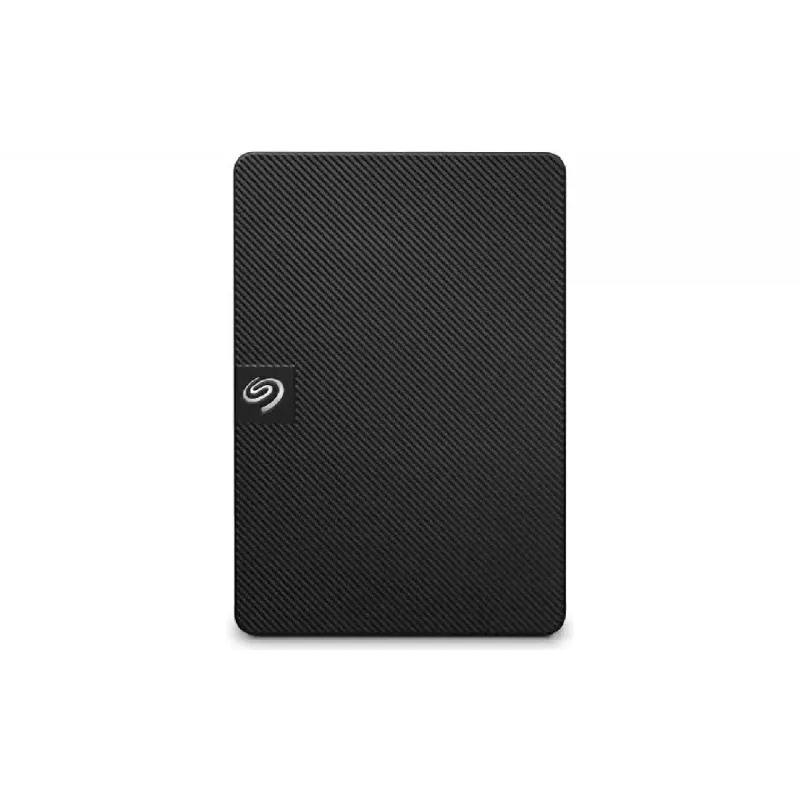 USB устройство Seagate (STKM2000400)