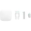 Alarme de segurança Ajax, White (000023480)