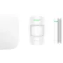 Alarme de segurança Ajax, White (000023480)