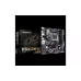 Alaplap Gigabyte B650M (B650M D3HP AX)