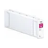 Cartucho Epson, Magenta (C13T41E34N)