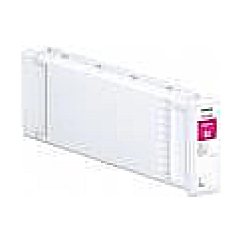 Cartucho Epson, Magenta (C13T41E34N)